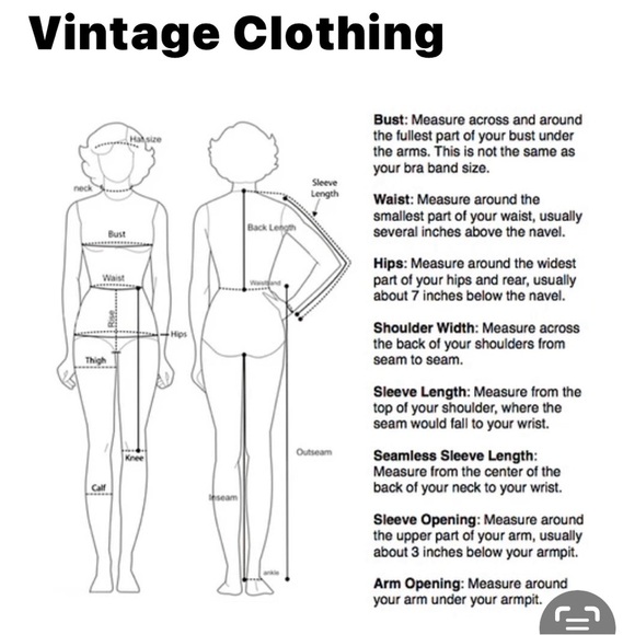 VTG Saks Fifth Avenue Cashmere Regency Collection Men’s Unisex top coat trench - Picture 11 of 14